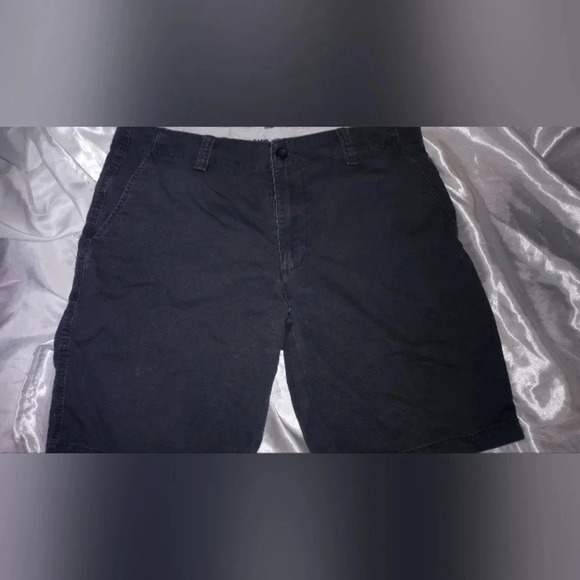 Old Navy Lived In Straight - Picture 1 of 3